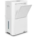 INVENTOR Comfort CF-WUHI-16L Αφυγραντήρας 16lt με Ιονιστή και Wi-Fi ΕΩΣ 12 ΔΟΣΕΙΣ - Image 3
