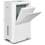 INVENTOR Comfort CF-WUHI-16L Αφυγραντήρας 16lt με Ιονιστή και Wi-Fi ΕΩΣ 12 ΔΟΣΕΙΣ - Image 4