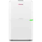 INVENTOR Comfort CF-WUHI-20L Αφυγραντήρας 20lt/24h με Ιονιστή και Wi-Fi ΕΩΣ 12 ΔΟΣΕΙΣ