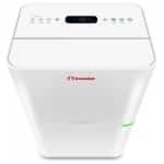 INVENTOR Comfort CF-WUHI-20L Αφυγραντήρας 20lt/24h με Ιονιστή και Wi-Fi ΕΩΣ 12 ΔΟΣΕΙΣ - Image 3