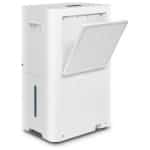 INVENTOR Comfort CF-WUHI-20L Αφυγραντήρας 20lt/24h με Ιονιστή και Wi-Fi ΕΩΣ 12 ΔΟΣΕΙΣ - Image 4