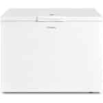 INVENTOR CF250-A2EL Καταψύκτης Μπαούλο 250lt A++ ΕΩΣ 12 ΔΟΣΕΙΣ