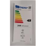 PRINCESS CF300PAR ΚΑΤΑΨΥΚΤΗΣ ΜΠΑΟΥΛΟ ΕΩΣ 12 ΔΟΣΕΙΣ - Image 2