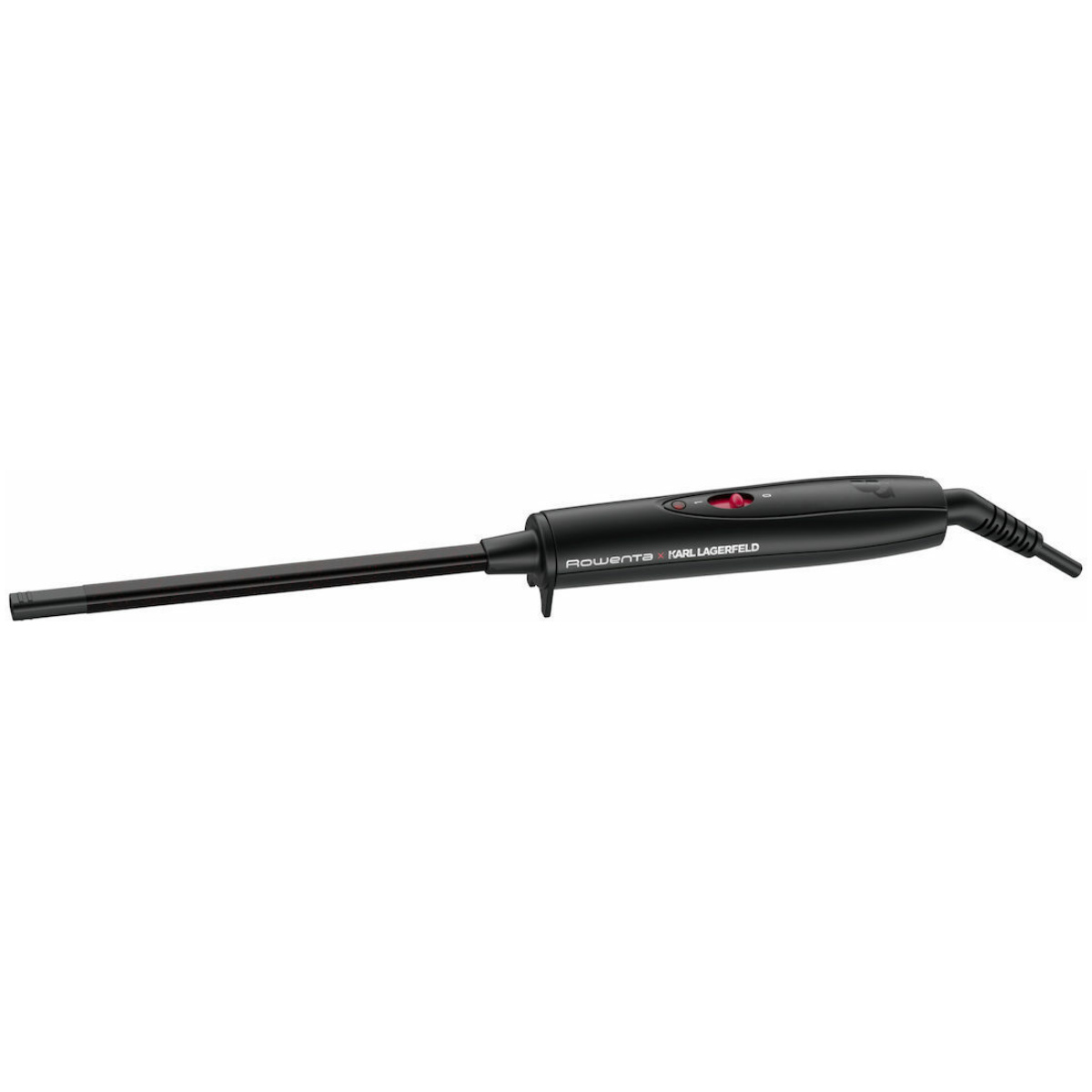 Rowenta x Karl Lagerfeld Ψαλίδι Μαλλιών 10mm 25W CF311L ΕΩΣ 12 ΔΟΣΕΙΣ - Image 1