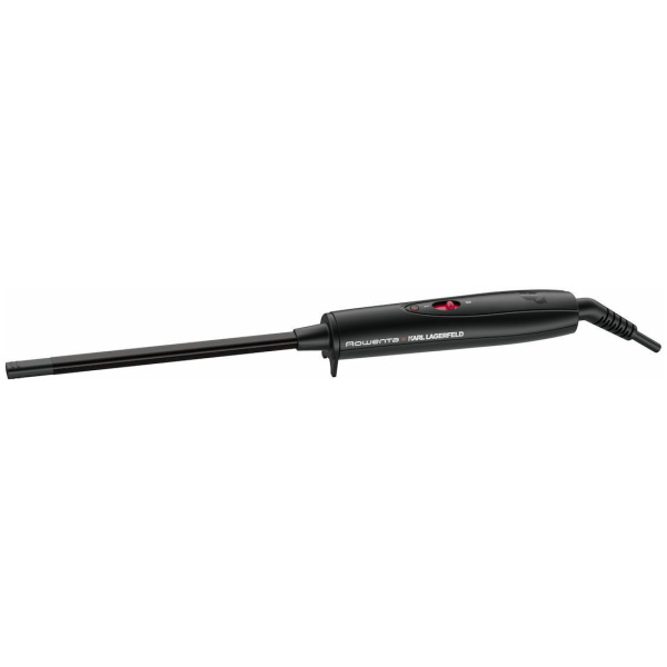 Rowenta x Karl Lagerfeld Ψαλίδι Μαλλιών 10mm 25W CF311L ΕΩΣ 12 ΔΟΣΕΙΣ