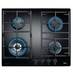 ΕΣΤΙΕΣ ΓΚΑΖΙΟΥ TEKA CGW LUX 604G AIALTRCI ΑΥΤΟΝΟΜΟ ΚΡΥΣΤΑΛΛΙΝΟ ΠΛΑΤΩ ΕΩΣ 12 ΔΟΣΕΙΣ