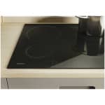 ΚΕΡΑΜΙΚΕΣ ΕΣΤΙΕΣ CANDY CH64CCB 4U2 ΕΩΣ 12 ΔΟΣΕΙΣ - Image 2