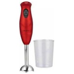 ΡΑΒΔΟΜΠΛΕΝΤΕΡ CROWN CHB-5350 ΕΩΣ 12 ΔΟΣΕΙΣ