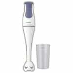 ΡΑΒΔΟΜΠΛΕΝΤΕΡ CROWN CHB5336 ΕΩΣ 12 ΔΟΣΕΙΣ