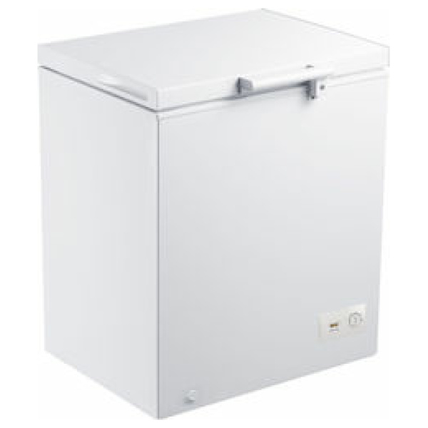 ΚΑΤΑΨΥΚΤΕΣ CROWN CHF145 ΜΠΑΟΥΛΟ 145LT ΕΩΣ 12 ΔΟΣΕΙΣ