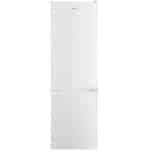 CANDY CHICS 5182WN Ψυγειοκαταψύκτης 262lt 180x56x55.8cm Λευκός F ΕΩΣ 12 ΔΟΣΕΙΣ