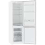 CANDY CHICS 5182WN Ψυγειοκαταψύκτης 262lt 180x56x55.8cm Λευκός F ΕΩΣ 12 ΔΟΣΕΙΣ - Image 2