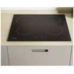 CANDY CI642C/E1 Επαγωγική Εστία Αυτόνομη 59x52εκ. ΕΩΣ 12 ΔΟΣΕΙΣ - Image 2