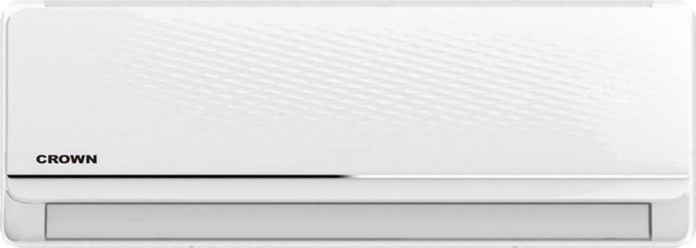 CIT-09FRX64_01-76c.jpeg CROWN CIT-09FRX64 Κλιματιστικό Τοίχου Inverter 9000 BTU A++/A+ ΕΩΣ 12 ΔΟΣΕΙΣ - Image 1