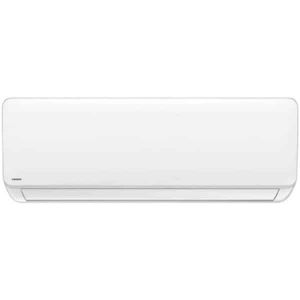 CROWN CIT-12FO64GB Κλιματιστικό Τοίχου Inverter 12000btu A++/A+  ΕΩΣ 12 ΔΟΣΕΙΣ