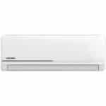 CROWN CIT-12FRX64 Κλιματιστικό Τοίχου Inverter 12000 BTU A++/A+ ΕΩΣ 12 ΔΟΣΕΙΣ