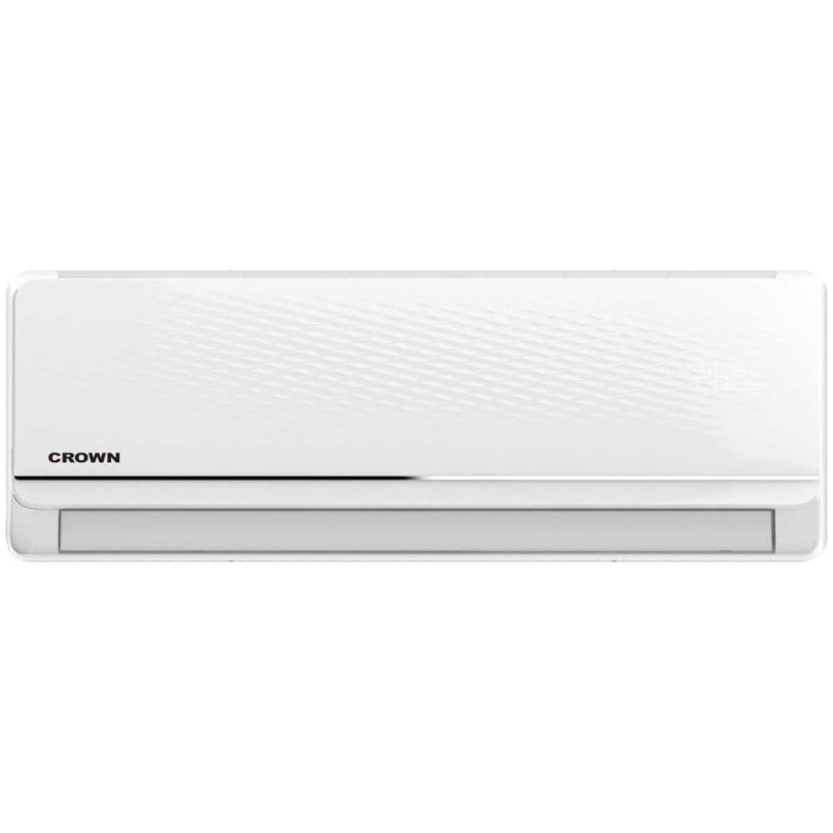 CROWN CIT-22FRX64 Κλιματιστικό Τοίχου 22000Btu A++ /A+ ΕΩΣ 12 ΔΟΣΕΙΣ - Image 1