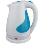 CROWN CK-1816 ΒΡΑΣΤΗΡΑΣ 1800W ΕΩΣ 12 ΔΟΣΕΙΣ