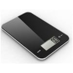 CROWN CKS-415 ΖΥΓΑΡΙΑ ΚΟΥΖΙΝΑΣ ΕΩΣ 12 ΔΟΣΕΙΣ