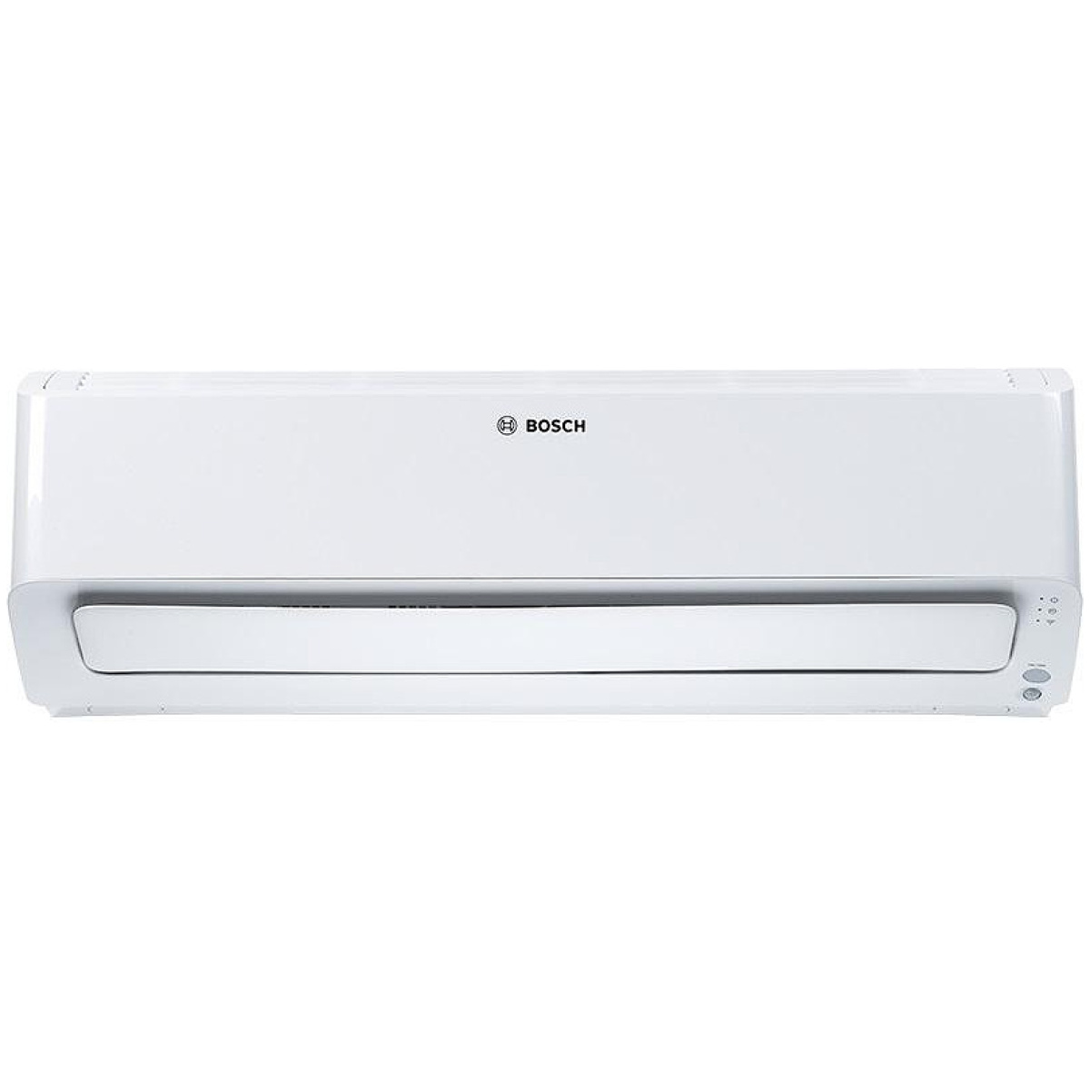 ΒΟSCH CLC6001i-Set 35 E Κλιματιστικό Inverter 12000 BTU A++/A++ ΕΩΣ 12 ΔΟΣΕΙΣ - Image 1