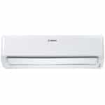 ΒΟSCH CLC6001i-Set 35 E Κλιματιστικό Inverter 12000 BTU A++/A++ ΕΩΣ 12 ΔΟΣΕΙΣ