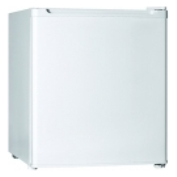 CROWN CMB45 Ψυγείο Mini Bar A+ ΕΩΣ 12 ΔΟΣΕΙΣ