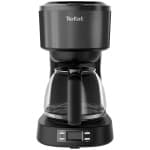 Tefal Equinox CM5208 Καφετιέρα Φίλτρου 900W ΕΩΣ 12 ΔΩΣΕΙΣ