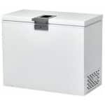 ΚΑΤΑΨΥΚΤΕΣ CANDY CMCH252EL ΜΠΑΟΥΛΟ 250LT ΕΩΣ 12 ΔΟΣΕΙΣ