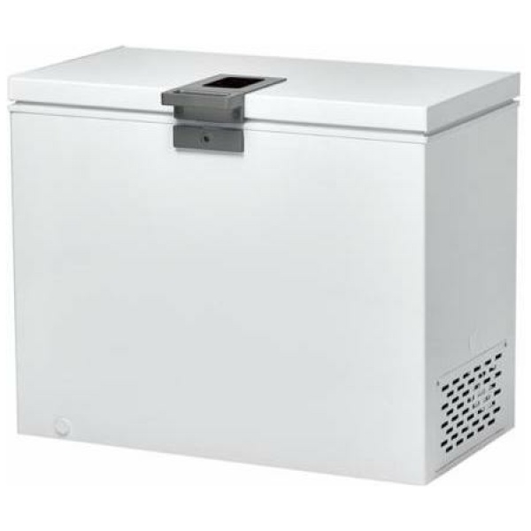 ΚΑΤΑΨΥΚΤΕΣ CANDY CMCH252EL ΜΠΑΟΥΛΟ 250LT ΕΩΣ 12 ΔΟΣΕΙΣ