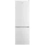 CANDY CMDS 6182W Ψυγειοκαταψύκτης Λευκός Α+ ΕΩΣ 12 ΔΟΣΕΙΣ