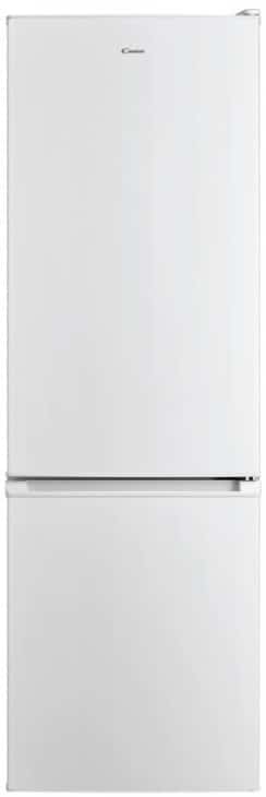 Ψυγειοκαταψύκτης Candy CMDS 6182W Λευκό Α+ CANDY CMDS 6182W Ψυγειοκαταψύκτης Λευκός Α+ ΕΩΣ 12 ΔΟΣΕΙΣ - Image 1