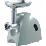 CROWN CMG-1400WG ΚΡΕΑΤΟΜΗΧΑΝΗ ΕΩΣ 12 ΔΟΣΕΙΣ