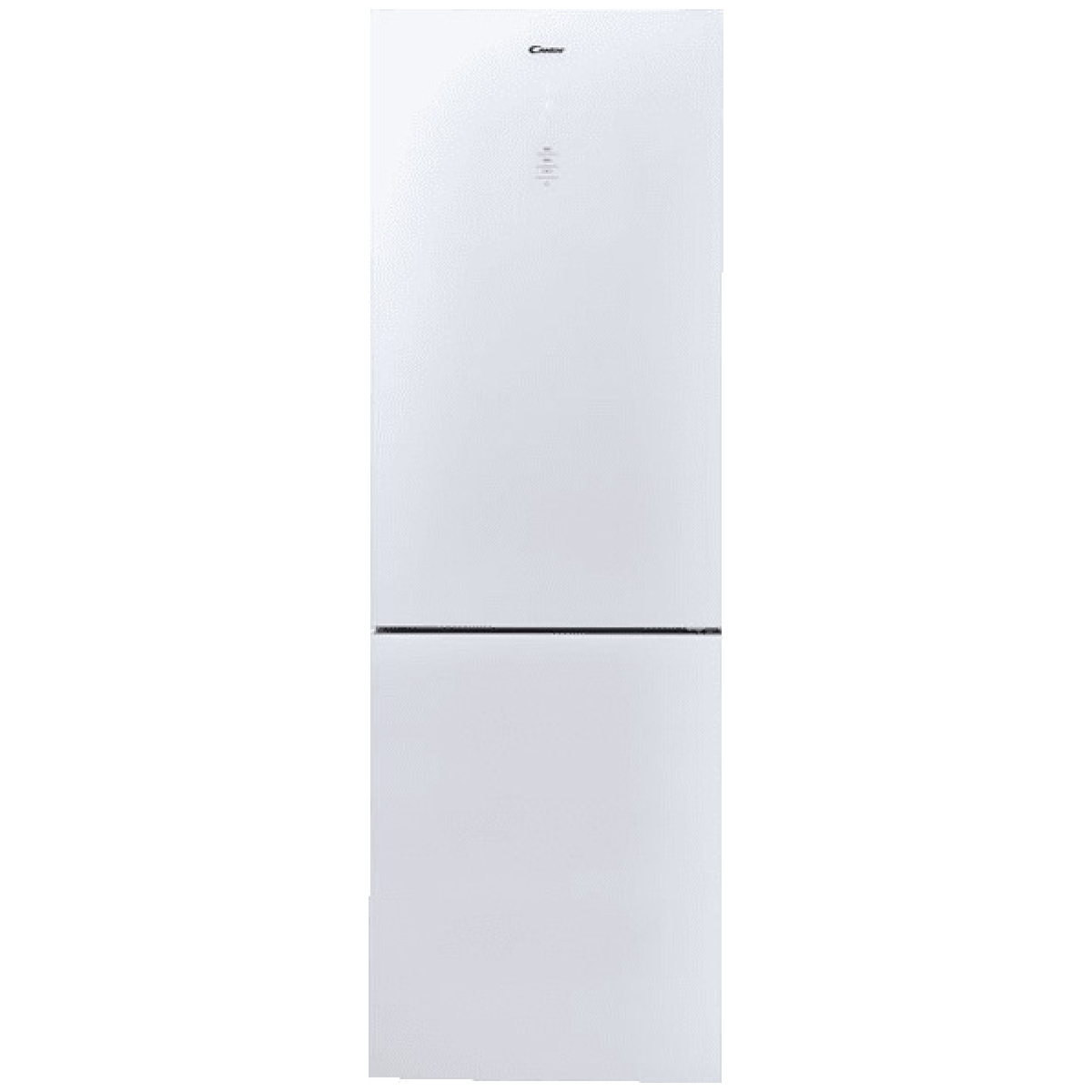CANDY CMGN6204W Ψυγειοκαταψύκτης NoFrost A++ ΕΩΣ 12 ΔΟΣΕΙΣ - Image 1
