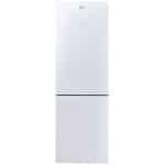CANDY CMGN6204W Ψυγειοκαταψύκτης NoFrost A++ ΕΩΣ 12 ΔΟΣΕΙΣ