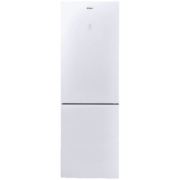 CANDY CMGN6204W Ψυγειοκαταψύκτης NoFrost A++ ΕΩΣ 12 ΔΟΣΕΙΣ