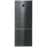 CANDY CMNR 7184 DX Ψυγειοκαταψύκτης Full NoFrost Μαύρος A++ ΕΩΣ 12 ΔΟΣΕΙΣ