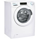CANDY CO 1495TXE-S Πλυντήριο Ρούχων 9kg με WiFI A+++(C) ΕΩΣ 12 ΔΟΣΕΙΣ - Image 2