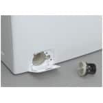 CANDY CO 1495TXE-S Πλυντήριο Ρούχων 9kg με WiFI A+++(C) ΕΩΣ 12 ΔΟΣΕΙΣ - Image 3
