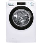 CANDY CO4 1265TWBE/1-S Πλυντήριο Ρούχων 6kg 1200 Στροφών C ΕΩΣ 12 ΔΟΣΕΙΣ