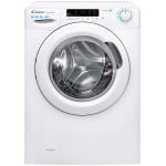 CANDY CO441282D3/2-S Πλυντήριο Ρούχων 8KG Α+++ ΕΩΣ 12 ΔΟΣΕΙΣ