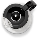 ΚΑΦΕΤΙΕΡΑ ΦΙΛΤΡΟΥ PYREX SB-360 OMBRE 333122 1000W ΕΩΣ 12 ΔΟΣΕΙΣ - Image 2