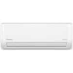 INVENTOR CORONA CR2VI-24WFIB/CR2VO-24B Κλιματιστικό Τοίχου Inverter 24000btu A+++/A+ με Ιονιστή και WiFi ΕΩΣ 12 ΔΟΣΕΙΣ