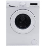 CROWN LI87FT Πλυντήριο Ρούχων 7KG A++ ΕΩΣ 12 ΔΟΣΕΙΣ 