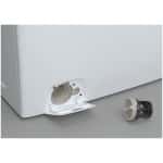 Candy Πλυντήριο Ρούχων 12kg 1400 Στροφών CS 1412TME/1-S (ΕΩΣ 12 ΔΟΣΕΙΣ) - Image 5