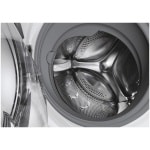 Candy Πλυντήριο Ρούχων 12kg 1400 Στροφών CS 1412TME/1-S (ΕΩΣ 12 ΔΟΣΕΙΣ) - Image 2