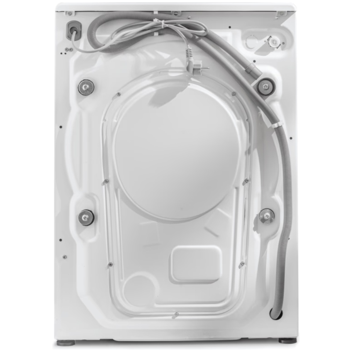 Candy Πλυντήριο Ρούχων 12kg 1400 Στροφών CS 1412TME/1-S (ΕΩΣ 12 ΔΟΣΕΙΣ) - Image 3
