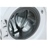 CANDY CS 147TXME/1-S Πλυντήριο Ρούχων 7kg A ΕΩΣ 12 ΔΟΣΕΙΣ - Image 2