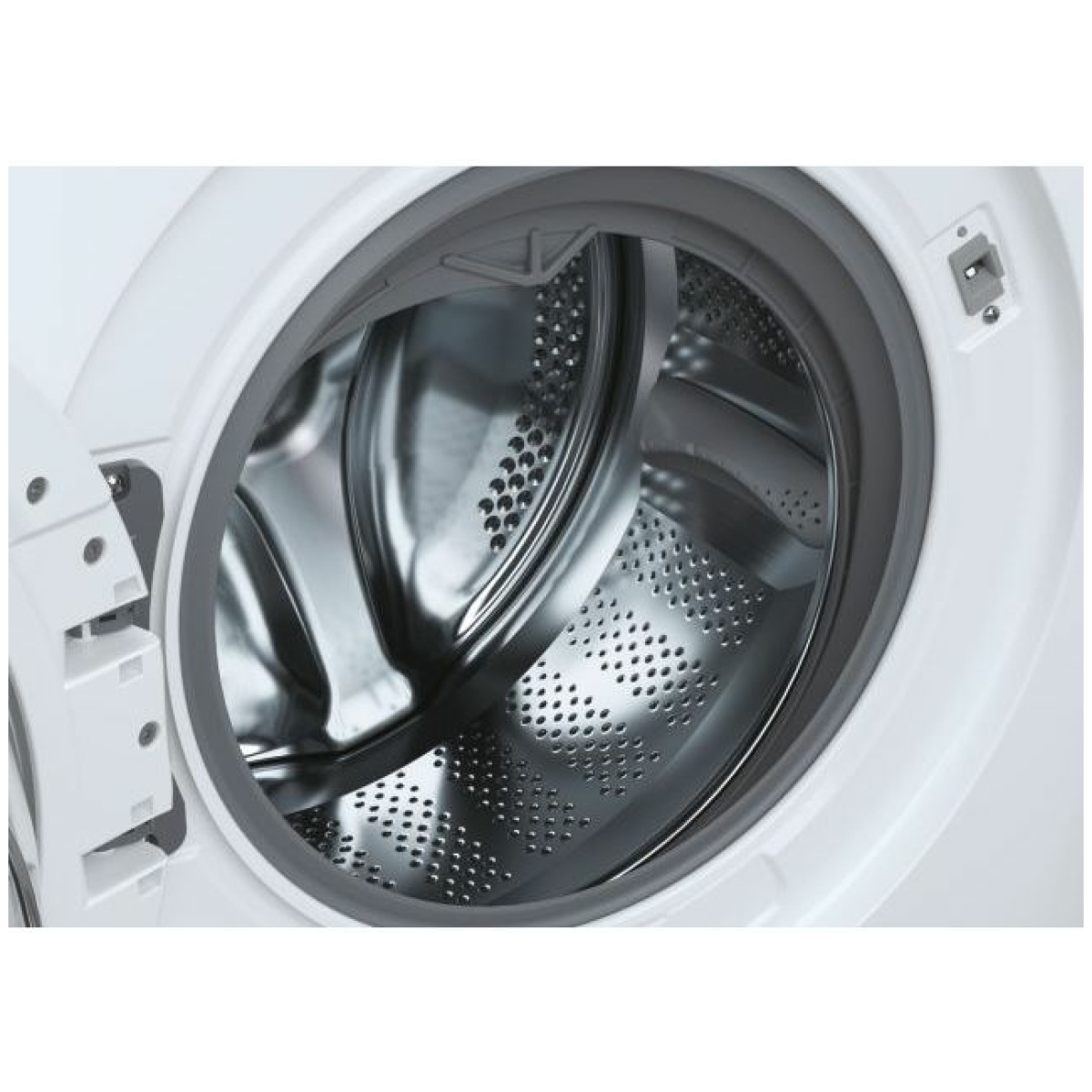 CANDY CS 1411TXME / 1-S Πλυντήριο ρούχων 11Kg A+++ ΕΩΣ 12 ΔΟΣΕΙΣ - Image 2