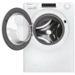 Candy CSO286TWM6/1-S Πλυντήριο Ρούχων 8kg 1200 Στροφών (ΕΩΣ 12 ΔΟΣΕΙΣ) - Image 8