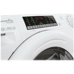 Candy CSO286TWM6/1-S Πλυντήριο Ρούχων 8kg 1200 Στροφών (ΕΩΣ 12 ΔΟΣΕΙΣ) - Image 2